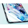 3MK PROTECTION Paper Feeling Screen Protector do Huawei MatePad 11.5 (2023) - Matowy, Antyrefleksyjny, Folia PET