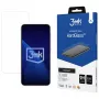 3MK HardGlass Samsung Galaxy A37 5G Screen Protector