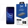 3MK HardGlass Max Lite Szkło Ochronne do Samsung Galaxy A27 5G - Kryształowo Przezroczyste - 1 Sztuka