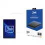 3MK PROTECTION Lenovo Idea Tab Plus (TB361FU) - do 15 3mk FlexibleGlass