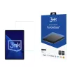 3MK PROTECTION Lenovo Idea Tab Plus (TB361FU) - do 15 3mk FlexibleGlass