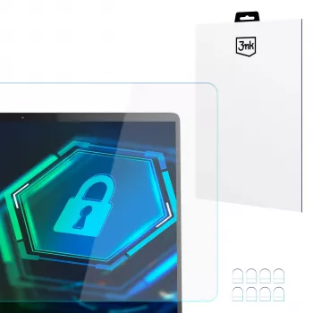 3MK PROTECTION iiyama Prolite XUB2494HSU-B1 Privacy Filter 2-Way (without glue) up to 25 inch