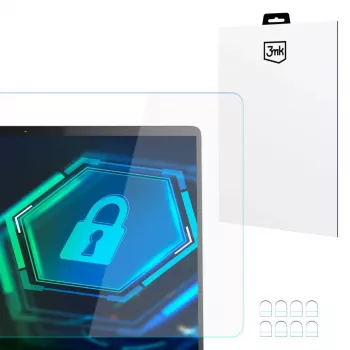 3MK PROTECTION iiyama Prolite XUB2494HSU-B1 Privacy Filter 2-Way (without glue) up to 25 inch