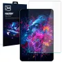 3MK PROTECTION Xiaomi Pad 8 / Pad 8 Pro Hardy Paper Effect Screen Protector (do 13 cali)