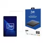 3MK PROTECTION Honor MagicPad 13 FlexibleGlass Screen Protector