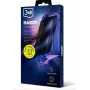 3MK PROTECTION Samsung Galaxy A37 - 3mk Hardy Privzone 9H Screen Protector