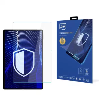 3MK PROTECTION Huawei MatePad Pro Max - do 15 cali 3mk FlexibleGlass Pro