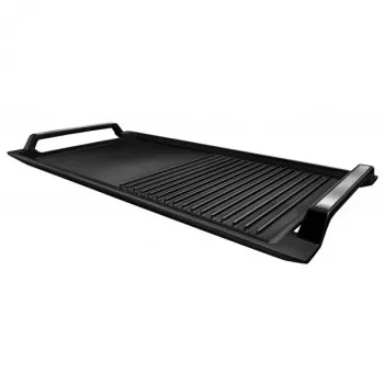 Taca Grill Smile SGT-2