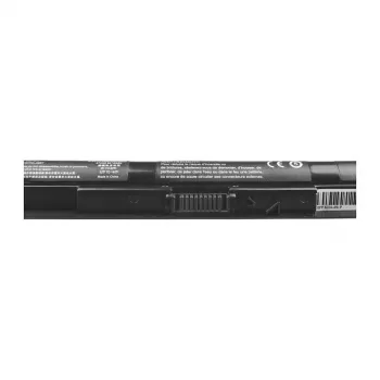 Green Cell ULTRA Bateria do laptopa HP Pavilion 14-AB 15-AB 15-AK 17-G 14.4V 3400mAh
