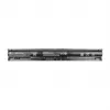 Green Cell ULTRA Bateria do laptopa HP Pavilion 14-AB 15-AB 15-AK 17-G 14.4V 3400mAh