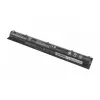 Green Cell ULTRA Bateria do laptopa HP Pavilion 14-AB 15-AB 15-AK 17-G 14.4V 3400mAh