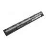 Green Cell ULTRA Bateria do laptopa HP Pavilion 14-AB 15-AB 15-AK 17-G 14.4V 3400mAh