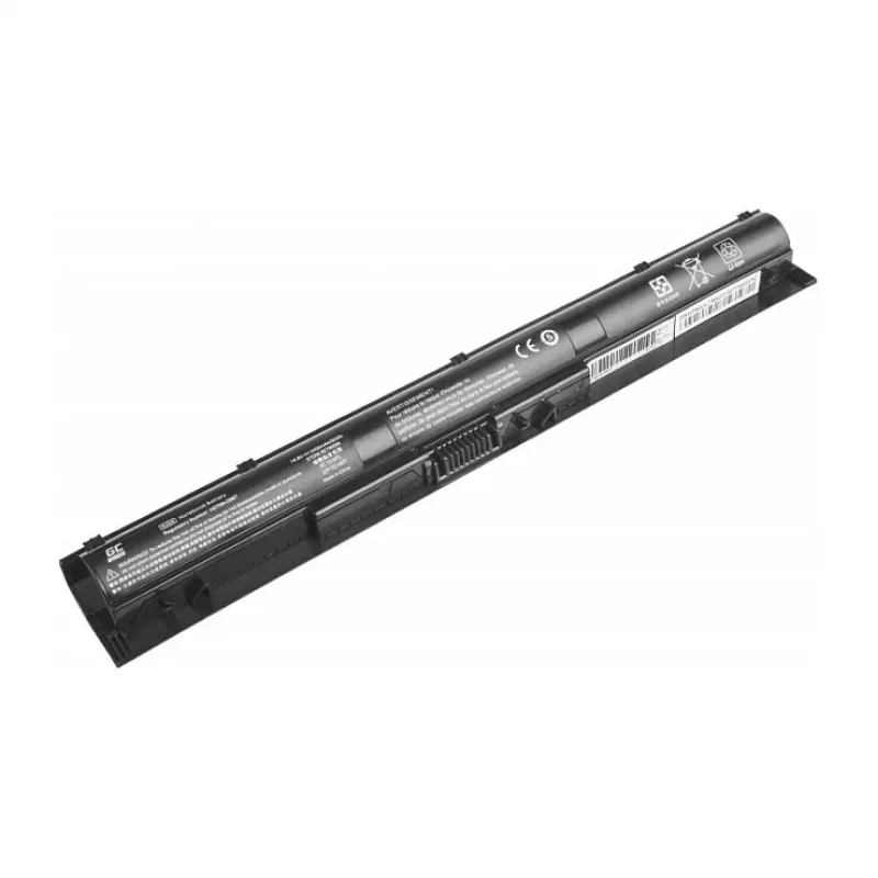 Green Cell ULTRA Bateria do laptopa HP Pavilion 14-AB 15-AB 15-AK 17-G 14.4V 3400mAh