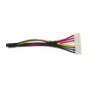 Green Cell GREENCELL Battery do Asus A41N1501 - Li-Polymer 15.2V 4000mAh 60.8Wh 4 ogniwa Czarny