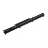 Green Cell GREENCELL Battery do Asus A41N1501 - Li-Polymer 15.2V 4000mAh 60.8Wh 4 ogniwa Czarny