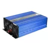 AZO Digital 12 VDC / 230 VAC Pure Sine Wave Inverter 3000W IPS-3000S