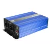 AZO Digital 12 VDC / 230 VAC Pure Sine Wave Inverter 3000W IPS-3000S