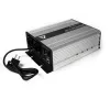 AZO DIGITAL Zasilacz awaryjny (UPS + AVR) 12V UPS-2000SR 2000VA 1400W Line-Interactive