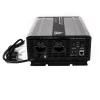 AZO DIGITAL Zasilacz awaryjny (UPS + AVR) 12V UPS-2000SR 2000VA 1400W Line-Interactive