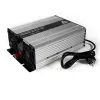 AZO DIGITAL Zasilacz awaryjny (UPS + AVR) 12V UPS-2000SR 2000VA 1400W Line-Interactive