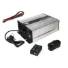 AZO DIGITAL Zasilacz awaryjny (UPS + AVR) 12V UPS-2000SR 2000VA 1400W Line-Interactive