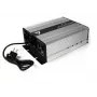 AZO DIGITAL Zasilacz awaryjny (UPS + AVR) 12V UPS-2000SR 2000VA 1400W Line-Interactive