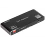Rozdzielacz HDMI 1x4 4K 60Hz HDMI 2.0