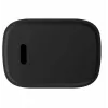 OUKITEL 45W USB-C PD Fast Charger EU Plug Black