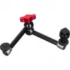MOZOS MAGIC ARM Przegubowe ramię cierne 11 inch Stal Czarny