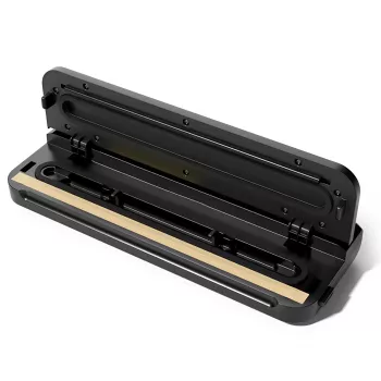 MOZOS GY-F973 Vacuum Sealer 110W