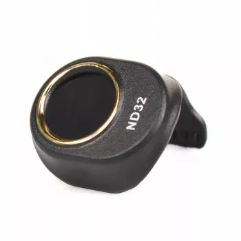 Filtr ND32 SUNNYLIFE Neutral Density do drona DJI Spark (SPFI701-32)