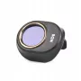 Filtr ND8 Neutral Density SUNNYLIFE do DJI Spark (SP-FI701-8)