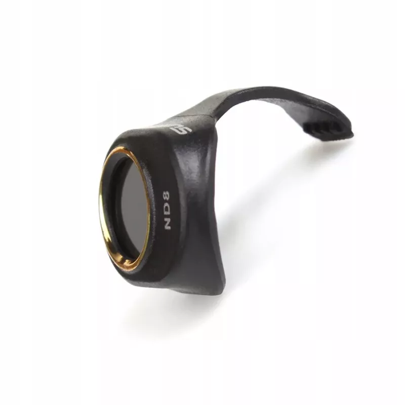 Filtr ND8 Neutral Density SUNNYLIFE do DJI Spark (SP-FI701-8)