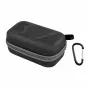 SUNNYLIFE Etui ochronne na kontroler do DJI Mavic Mini / Mini 2 / Mini SE - Czarny