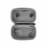 SUNNYLIFE Etui ochronne na kontroler do DJI Mavic Mini / Mini 2 / Mini SE - Czarny