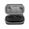 SUNNYLIFE Etui ochronne na kontroler do DJI Mavic Mini / Mini 2 / Mini SE - Czarny