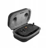 SUNNYLIFE Etui ochronne na kontroler do DJI Mavic Mini / Mini 2 / Mini SE - Czarny
