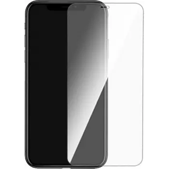 GrizzGlass Grizz Gigaset GS5 Hybrid Glass Screen Protector