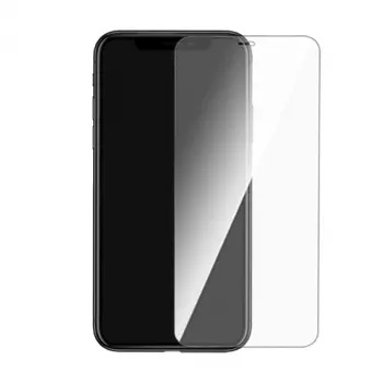GrizzGlass Hybrid Glass Screen Protector do Xiaomi POCO M5 (1 szt.)