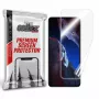 GrizzGlass CeramicFilm Screen Protector do Xiaomi Poco F5 Pro