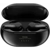 TONSIL T65BT Przenośny Głośnik Bluetooth 20W Czarny