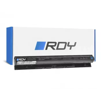 RDY L12L4E01 L12M4E01 L12L4A02 L12M4A02 Bateria do Lenovo G50 G50-30 G50-45 G50-70 G50-80 G500s G505s Z710 Z50 Z50-70