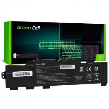 Green Cell TT03XL Zamiennik baterii do HP EliteBook 755 G5, 850 G5, ZBook 15u G5