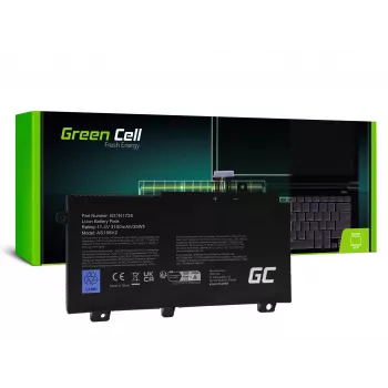 Green Cell B31N1726 Bateria do Asus TUF Gaming FX504 FX505 FX705