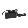 Green Cell PRO 19.5V 11.8A 230W Laptop AC Adapter do Asus ROG Strix G531GU