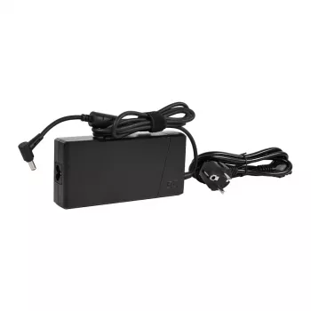 Green Cell PRO 19.5V 11.8A 230W Laptop AC Adapter do Asus ROG Strix G531GU