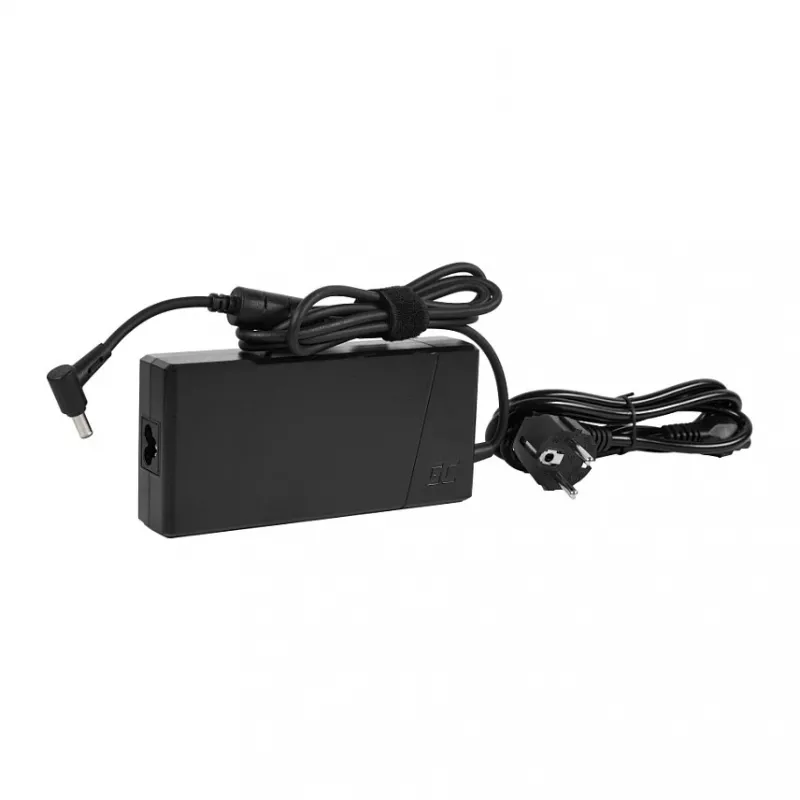 Green Cell PRO 19.5V 11.8A 230W Laptop AC Adapter do Asus ROG Strix G531GU