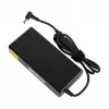Green Cell PRO 19.5V 11.8A 230W Laptop AC Adapter do Asus ROG Strix G531GU