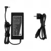 Green Cell PRO 19.5V 11.8A 230W Laptop AC Adapter do Asus ROG Strix G531GU