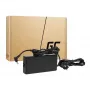 Green Cell PRO 19.5V 11.8A 230W Laptop AC Adapter do Asus ROG Strix G531GU
